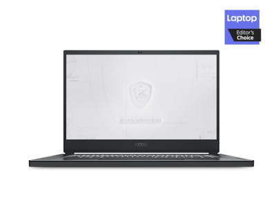 WF65 mobile workstation – Made for professional