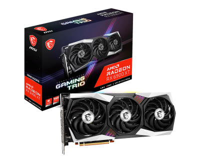 【ジャンク】Radeon RX 6900 XT GAMING X TRIO 400.png