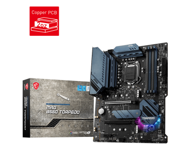 エムエスアイコンピュータージャパン | エムエスアイコンピューター