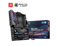 Mystic Light Rgb Gaming Pc Recommended Rgb Pc Parts Peripherals Msi