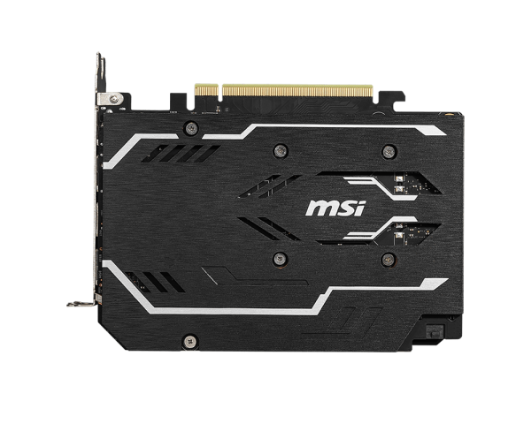 Geforce 1660 super online msi