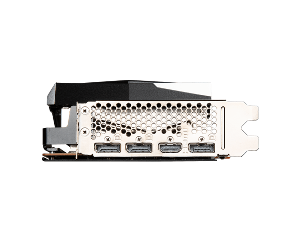 PC/タブレット PCパーツ Overview Radeon™ RX 6700 XT GAMING X 12G | MSI USA