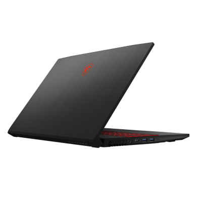 Windowsノート本体 MSI GF75 Thin 9SC Amazon.com: MSI GF75 Thin 9SC-027 17.3