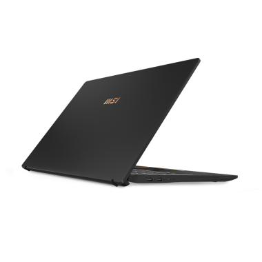 ★保証付き❣MSIノートPC Summit B14 A11M-765JP ☆保証付き❣MSIノートPC Summit B14 A11M-765JP MSI Summit-B14-A11M