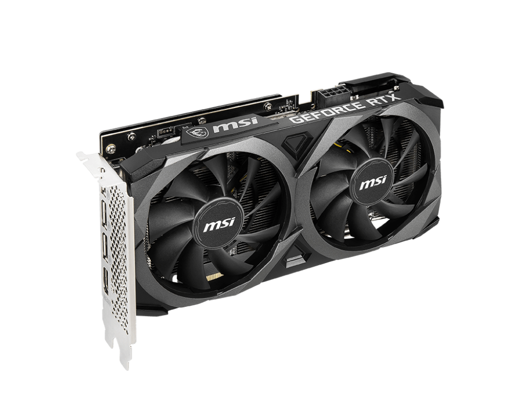 3060 PNG