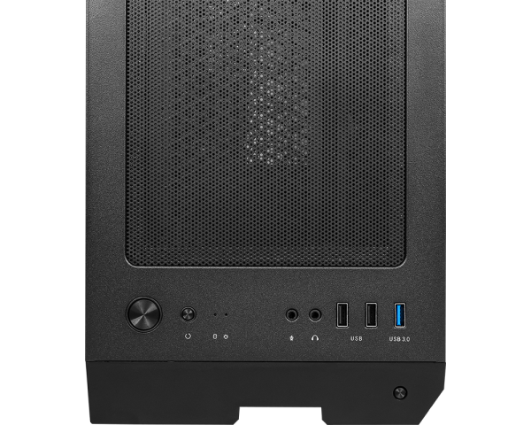 PAG VAMPIRIC 110L