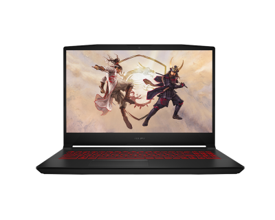 Katana-GF66-11UX