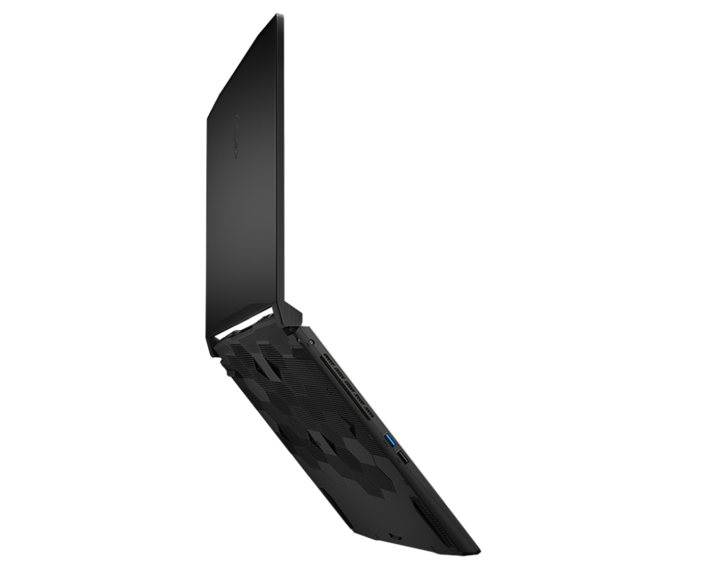 Katana GF66 (Intel® 11th Gen) (GeForce RTX™ 30 Series)