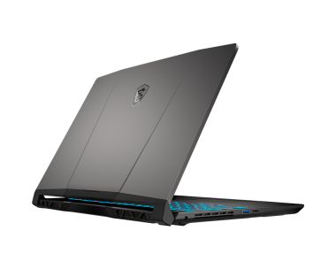 Amazon.com: HIDevolution MSI Crosshair 15 A11UCK 15.6