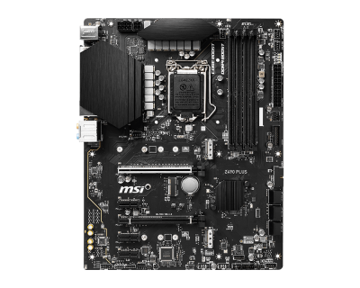 msi - 【新品未使用】msi ノベルティ ステンレス製タンブラー エムエスアイコンピュータージャパン | エムエスアイ