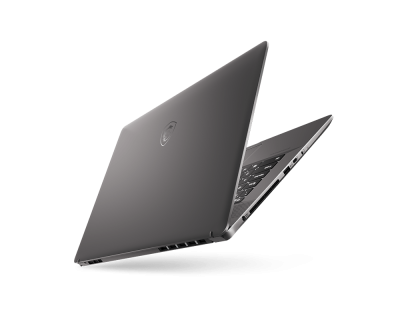MSI 16インチ Creator Z16 A11UET 32GB 1TB Amazon.co.jp: 【第11世代CPU・RTX3060搭載】MSIクリエイター