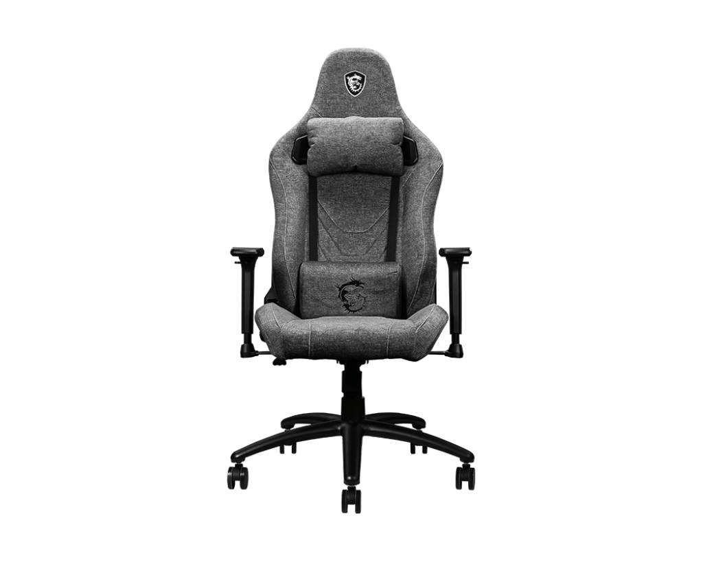 jrc cocoon excel chair