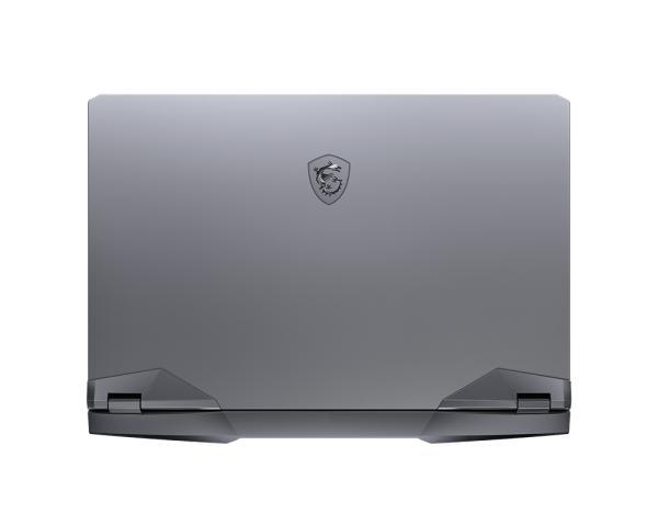 MSI WE76, nouveau PC portable 17″ 4K 120Hz AdobeRGB pour professionnels  exigeants avec Tiger Lake-H Octo Core i9 ou Xeon, TB4 et NVIDIA RTX A5000 –  LaptopSpirit