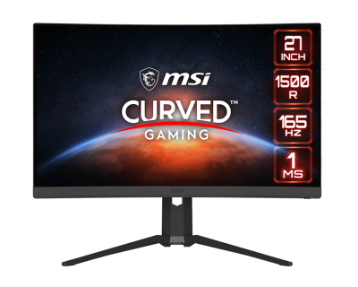 asus proart display 32 1440p monitor pa328cgv