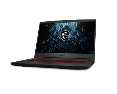 GF63-Thin-11SX-GTX