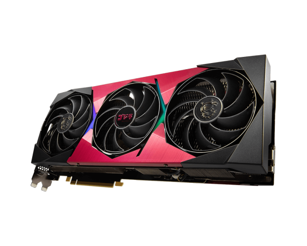 19,320円MSI RTX 3070 SUPRIM ゴジラコラボ限定版