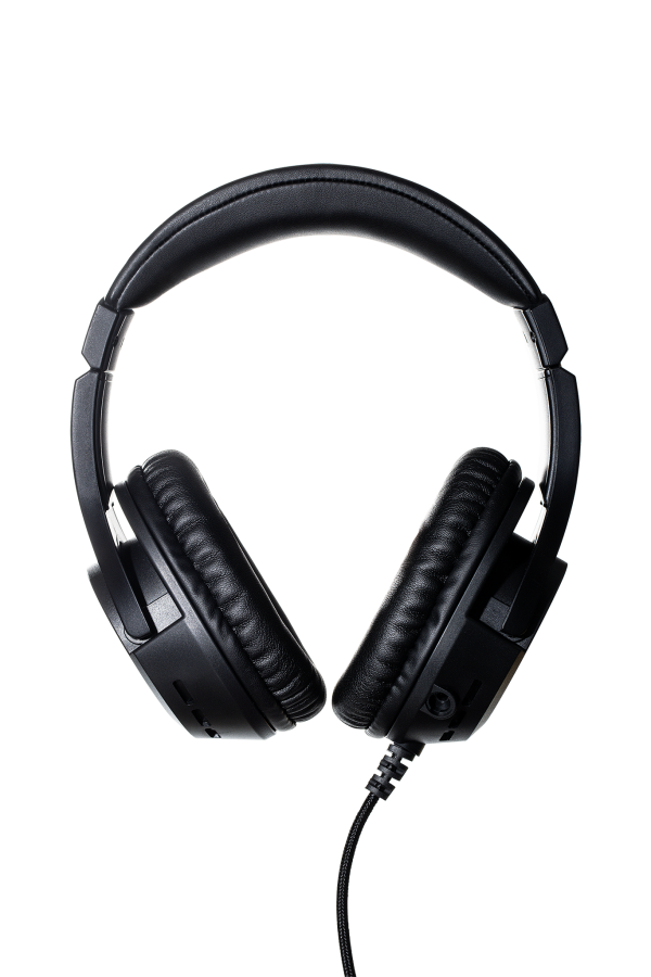 DH40