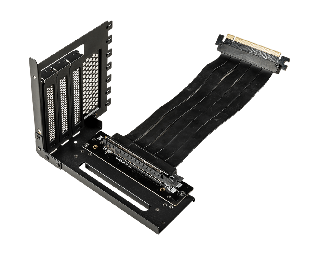 MAG PCI-E 3.0 X16 RISER
