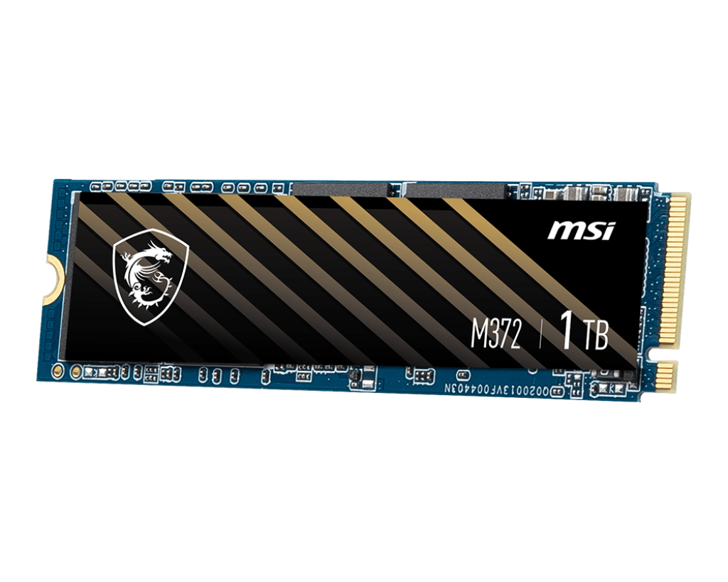 m372-nvme-m-2