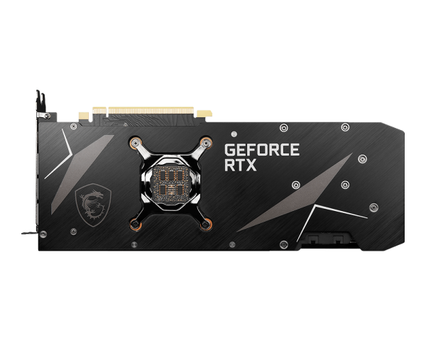 MSI GeForce RTX 3080 VENTUS 3X PLUS 10G宜しくお願い致します