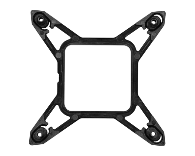 MSI USA