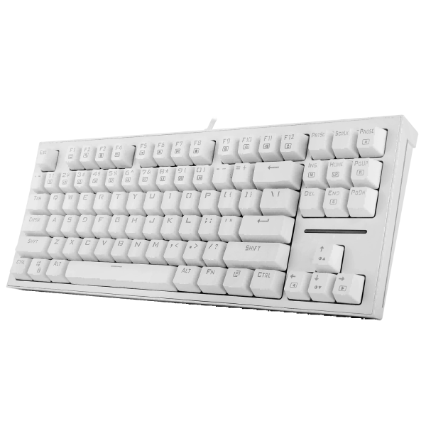 VIGOR GK50Z Mini