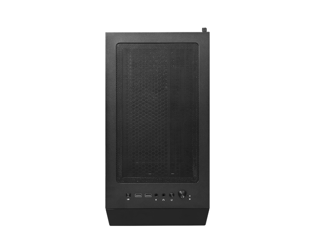 mag-forge-111r-gaming-case