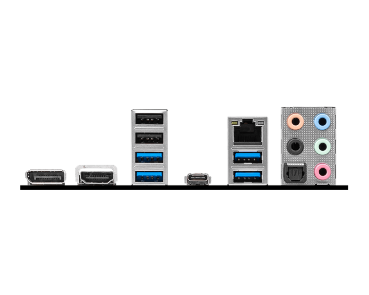 https://asset.msi.com/resize/image/global/product/product_16364222430ab74d49b00dce5ef7a9cccb77160f47.png62405b38c58fe0f07fcef2367d8a9ba1/720.png