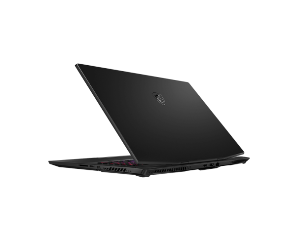 SOLDES 2024 : Msi Stealth GS77 12UGS-004FR pas cher