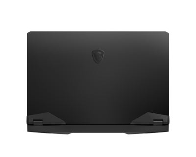 msi - MSI ゲーミングノートPC GP GP76-11UG-1023JP 楽天市場】MSI 17.3型 GP76-11UG-1023JP 第11世代 インテル Core
