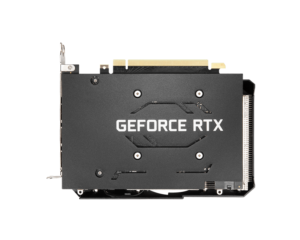 MSI GeForce RTX 3050 AERO ITX 8G PCIExp 8GB 店舗良い