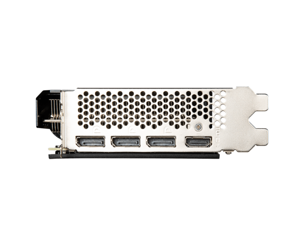 GeForce RTX 3050 AERO ITX 8G| Graphics Card | MSI Global