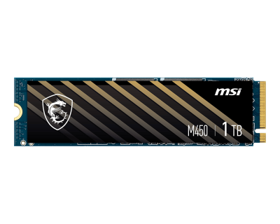 MSI USA MSI USA