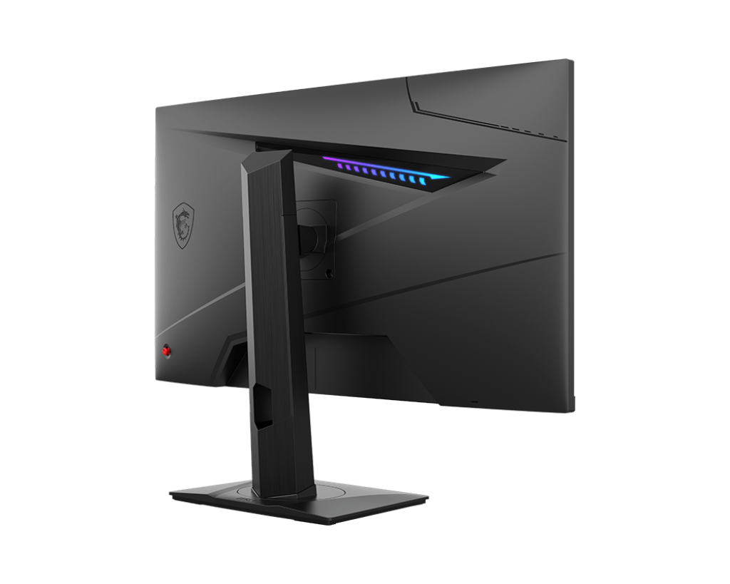 MSI Optix G274R - All About Gaming | Esports Gaming Monitor | MSI