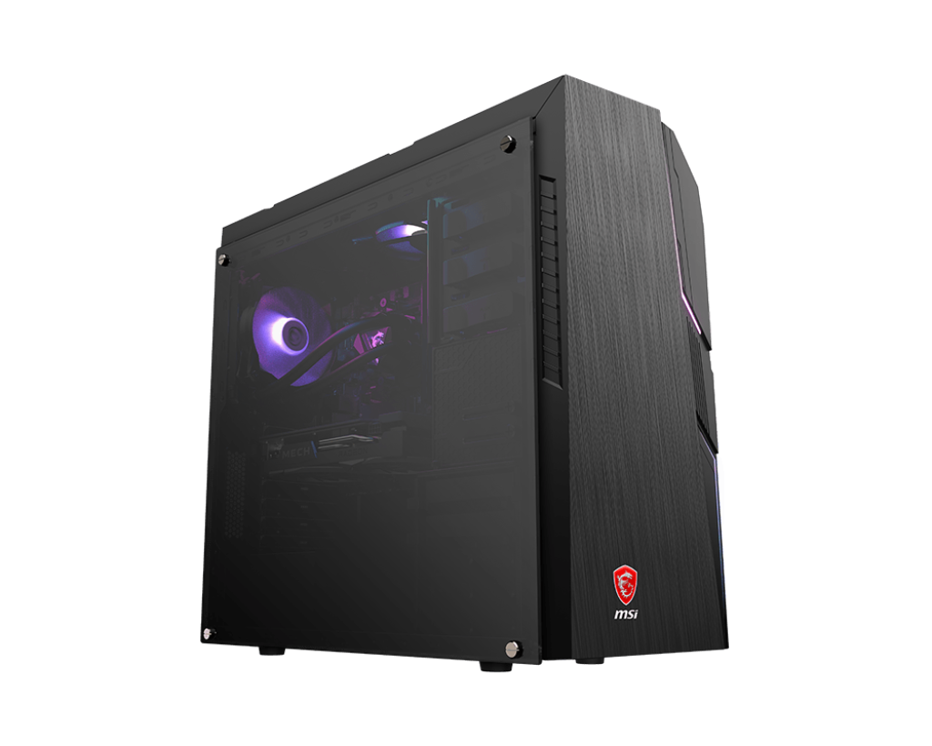 msi-mag-meta-5-5e-radeon-rule-your-gaming-empire-with-minimalist