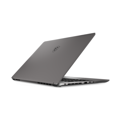 MSI クリエイターノートPC Creator Z16 A12U - GeForce RTX 30