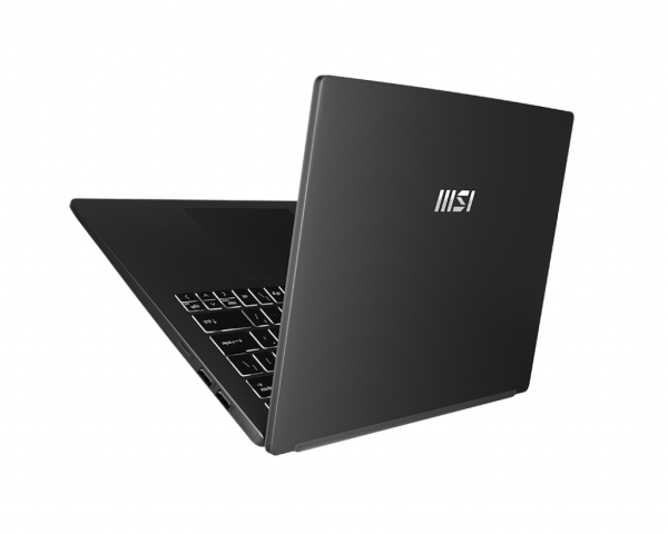 新世代14 C12M-028CN