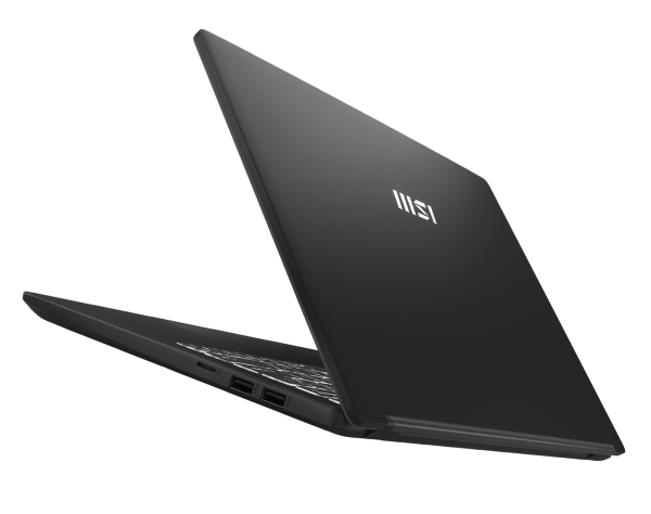 新世代14 C12M-028CN