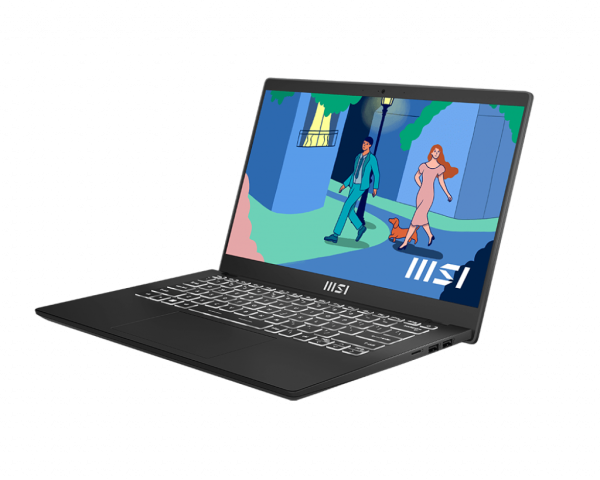 新世代14 C12M-028CN