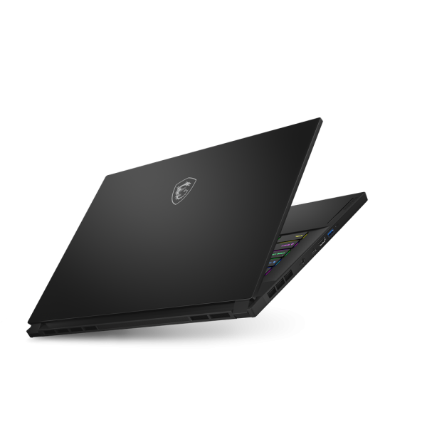 MSI GS65 Stealth ノートPC - ノートパソコン