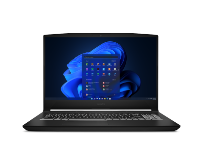 【限定】MSI NVIDIA ノート i7 Win11 Office:M466 限定】MSI NVIDIA ノート i7 Win11 Office:M466