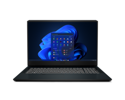 DELL - 専用ページMSI GS60 6QE  lenovo 330 i7 7500u Amazon.com: Dell Precision 3660 Workstation Desktop (2022