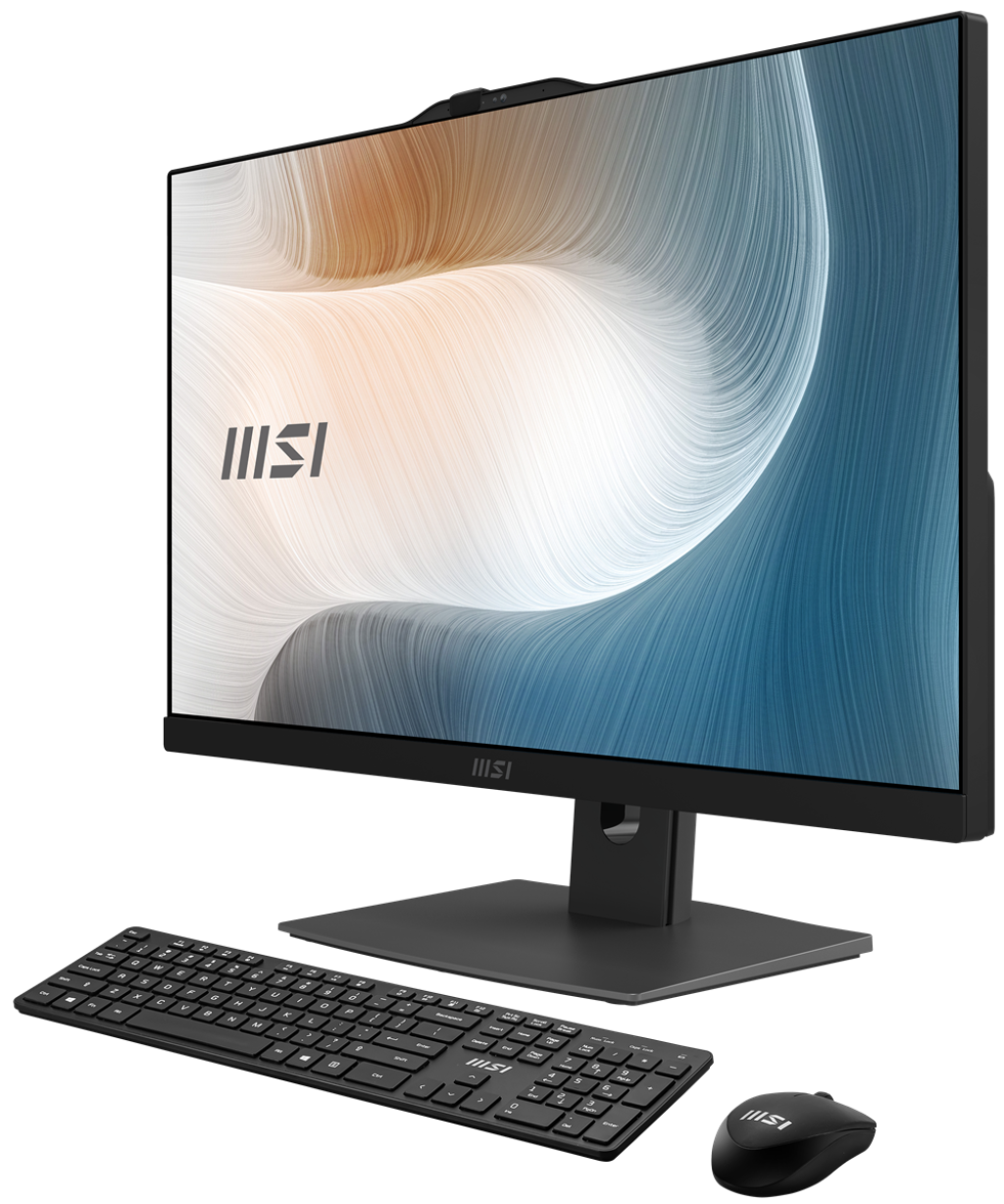 MSI Modern AM242P 11M-1440JP