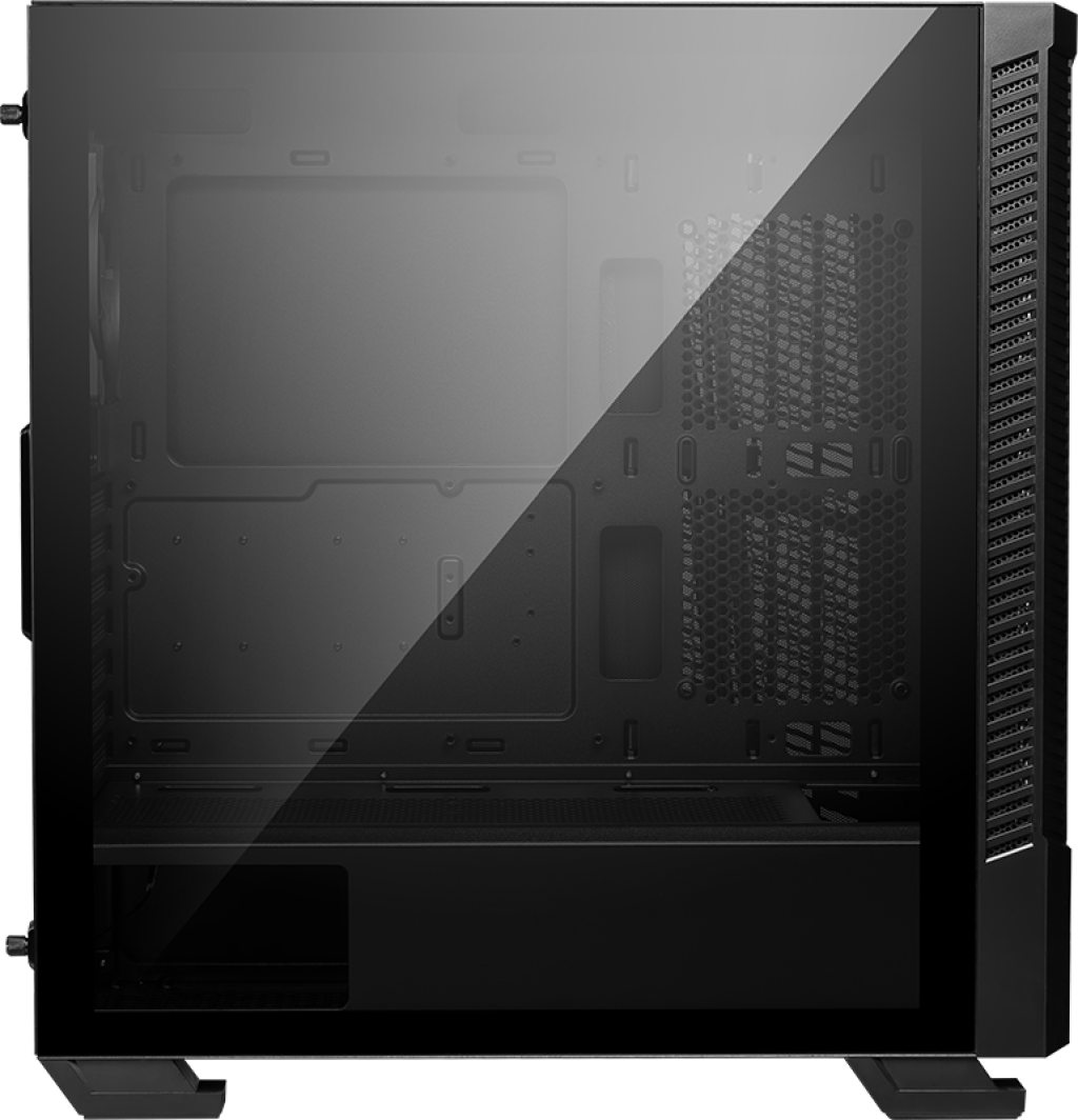 MPG VELOX 100PE AIRFLOW