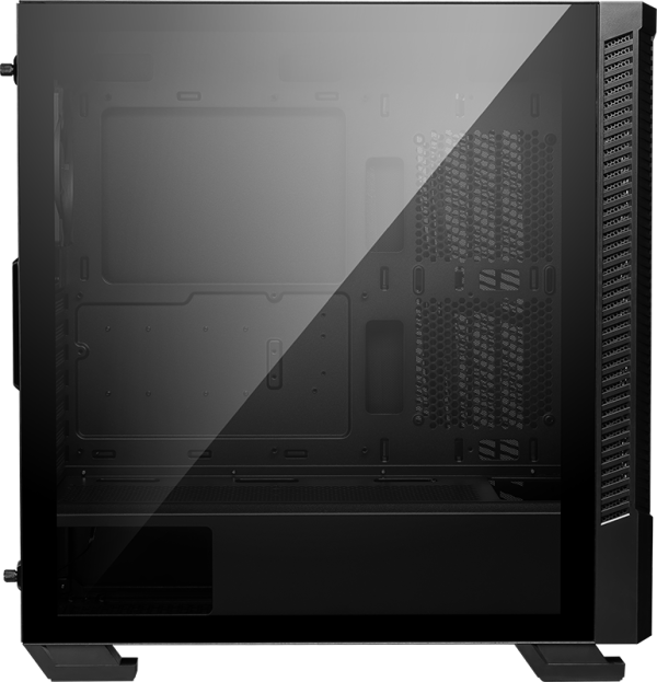 MPG VELOX 100PE AIRFLOW