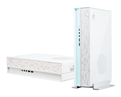 エムエスアイコンピュータージャパン