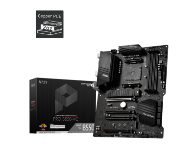 ASUS ROG STRIX B550-A GAMING White Computer Motherboard Support