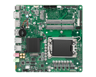 H610TI-S01