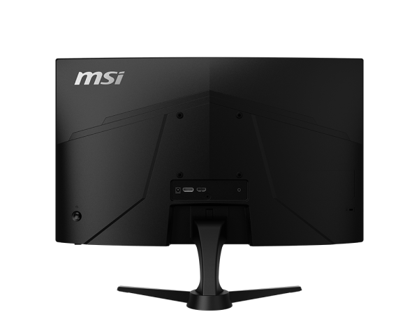 MSI G243CV