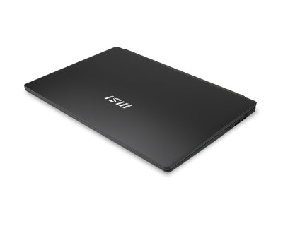 新世代14 C7M-069CN